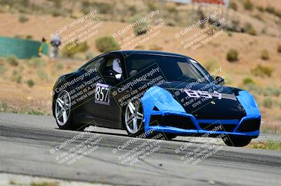media/May-17-2025-PCA San Diego (Sat) [[bacf5c52c3]]/Green Group/Session 4 (Turn 10 and StartFinish)/